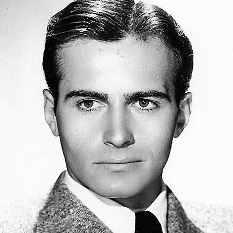 Helmut Dantine