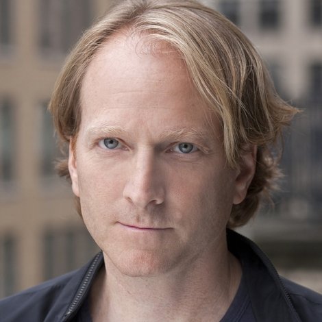 Michael Kaplan