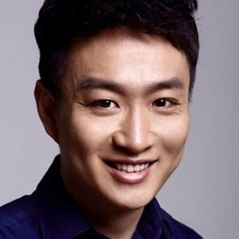 Liu Jixun