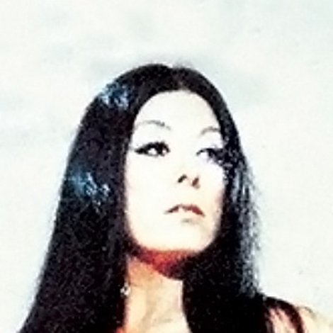 Nantia Fontana