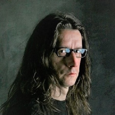 Herman Brusselmans