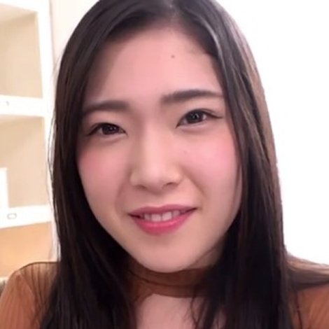 Saya Minami
