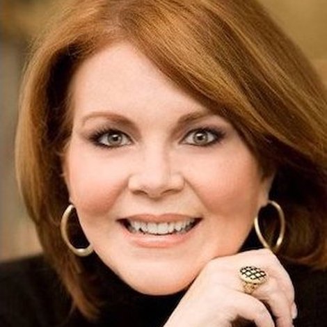 Wendy White