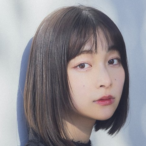 Nozomi Hanayagi