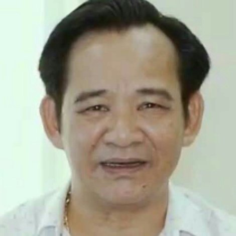 Quang Teo