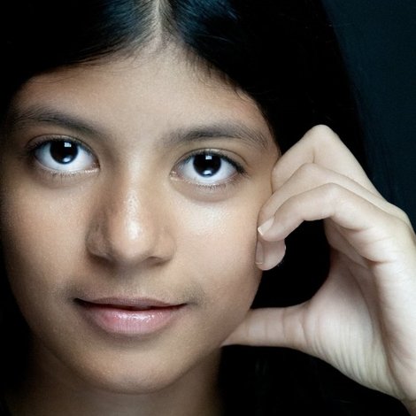Royina Patel