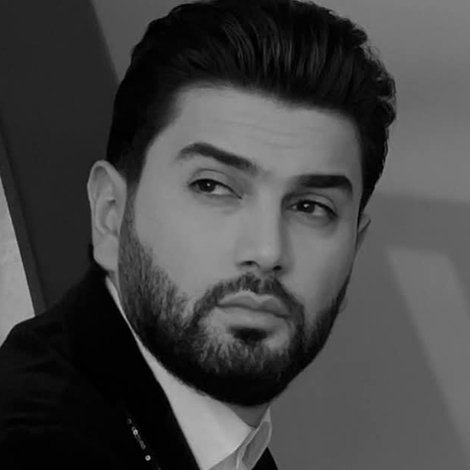 Mihran Tsarukyan