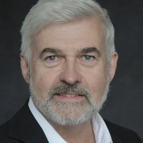 Noel McGee
