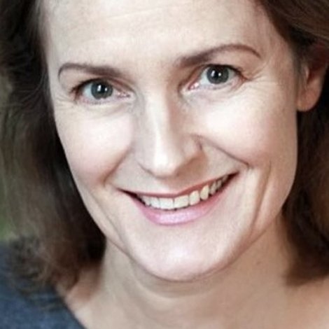 Heather Bleasdale