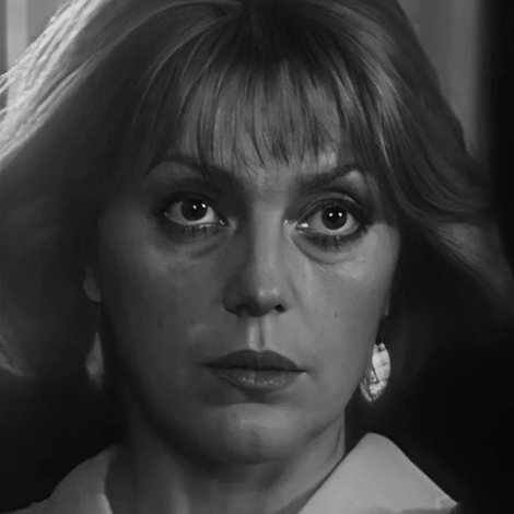 Svetlana Bragarnik