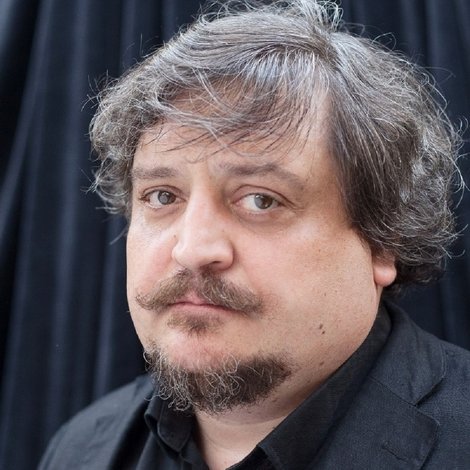 Leonid Alimov