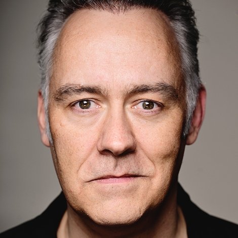 Jörg Vincent Malotki