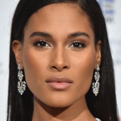 Cindy Bruna