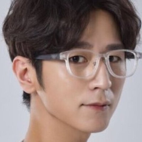 Yi Da Dian