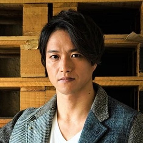 Kenta Nitta