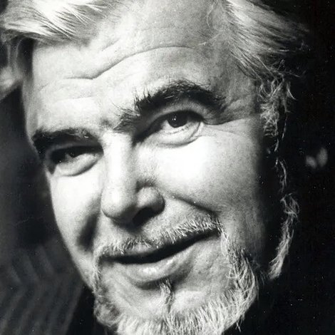 Jules Bastin
