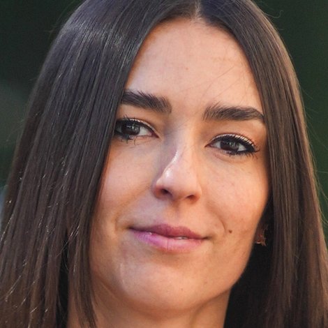 Sophia Robert