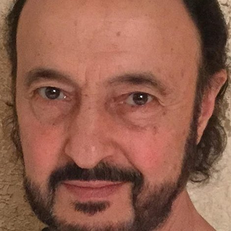 Yury Tsykun