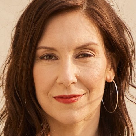 Kate Dulcich
