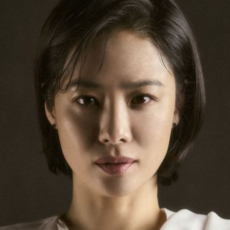 Kim Hyun-joo