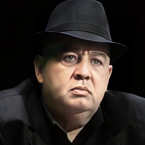 Farid Kessaissia