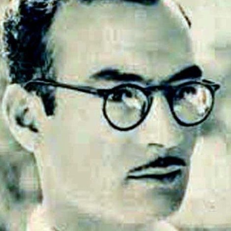 Kamal Selim