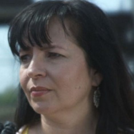 Katarzyna Litwin