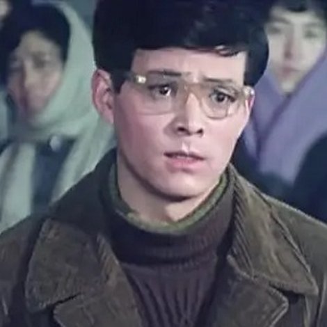 Yikang Jin