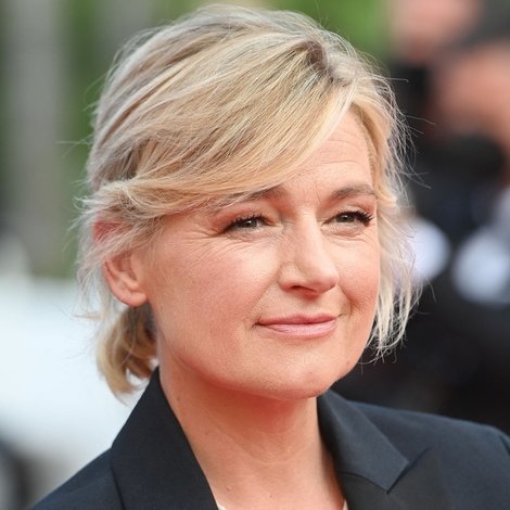 Anne-Élisabeth Lemoine
