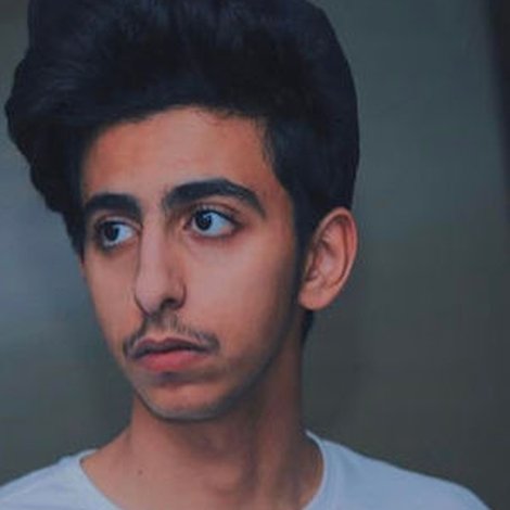 Saad Aziz