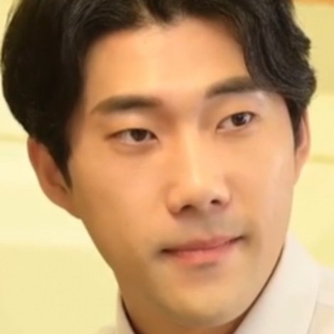 Lee Dae-gon