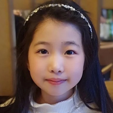 Cho Ah-in
