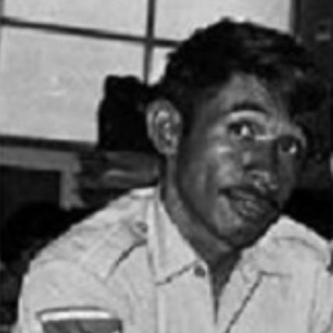 Mang Diman