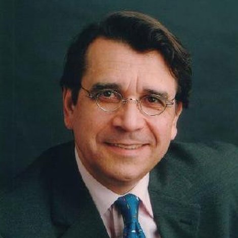 Jean-Marie Fonbonne
