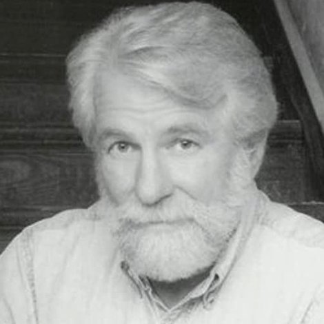 Ed Schiff