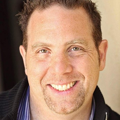 Corey Allen Kotler