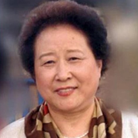 Li Xuehong