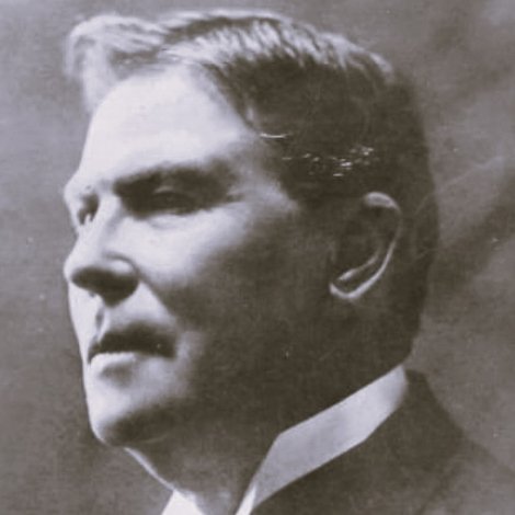 William Shea