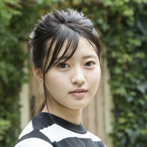Ayuri Yoshinaga