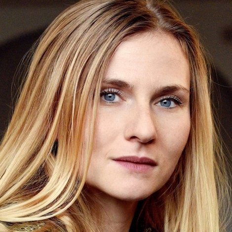 Laura Kiehne