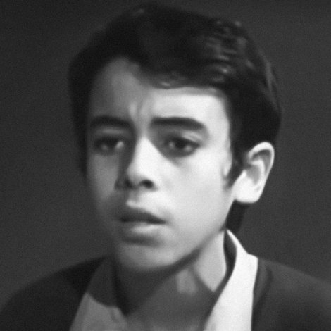 Abdelkader Hamdi