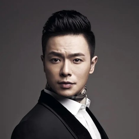 Wan Siwei