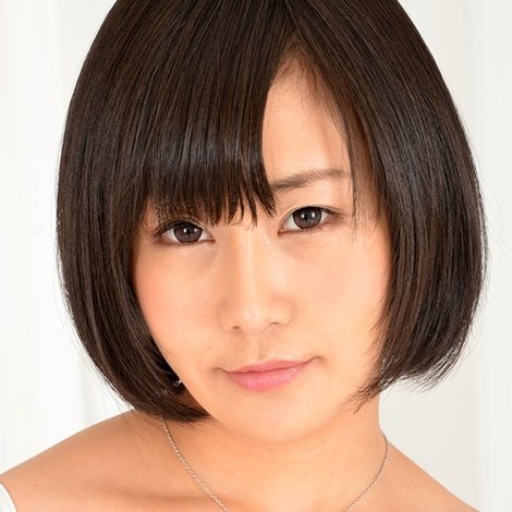 Tomoka Akari