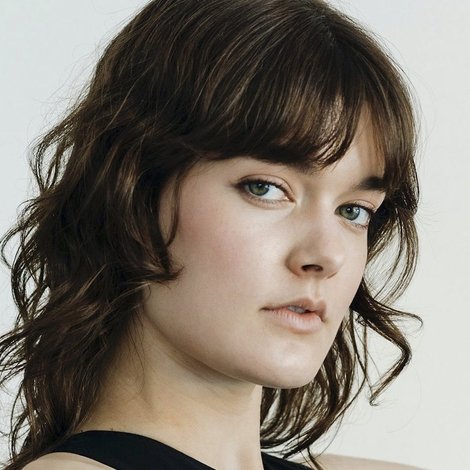 Bailey Parkinson