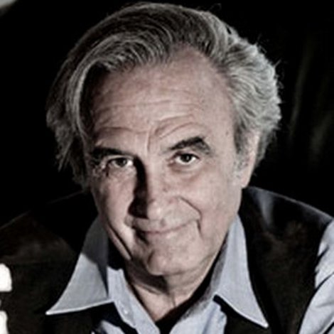 Joe Dante