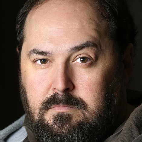 Juan Manuel Cifuentes