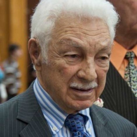 Stepan Mikoyan