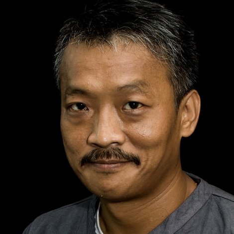 Ming-Yo Hsieh