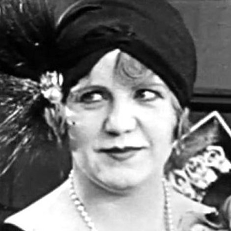 Kay Deslys