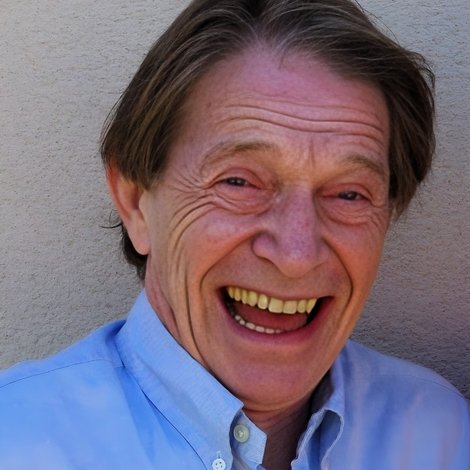 Francisco Calatrava
